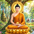 o7UC_ob_XVY-channel-avatar-บ้านสวดมนต์
