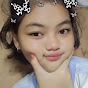 Clarisse Ann Coronel - @fordaaaaaaaaaa - Youtube