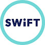 The Swift Center YouTube Profile Photo