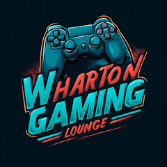 Wharton Gaming Lounge