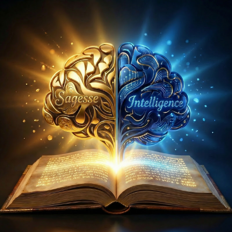 Sagesse Intelligence