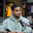 h2IY8hlJ6hQ-channel-avatar-learn with shamani
