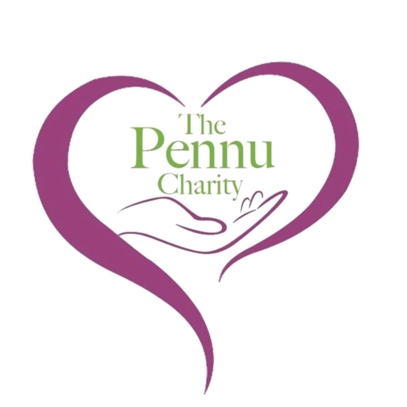 Pennu Charity