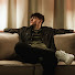 R08rI2T3N0Y-channel-avatar-حمود سيف / hmood seif and 3 more