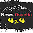 Q4LiZTjFy98-channel-avatar-Джипер Осетии