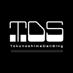 徳之島DANSINGアイコン画像