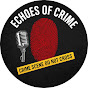Echoes Of Crime logo