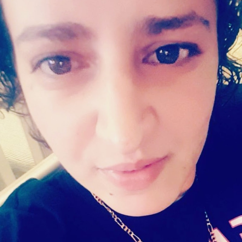 Naaz