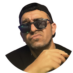 Ben Umut Kardeş