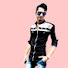 Hushen bhaya1
