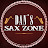 Dan's Sax Zone
