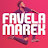 favelamarek