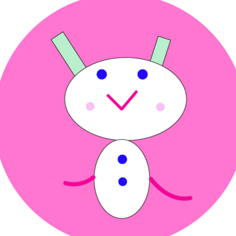 ゆきりんちゃんねる