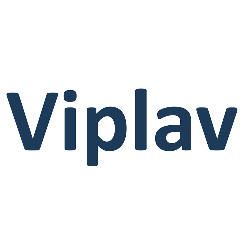 Viplav