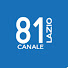 Channel Image