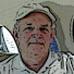 mCg2xtZhVSI-channel-avatar-I'm not Chuck.