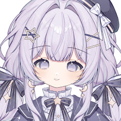 シエル・リラ・エトワールの画像