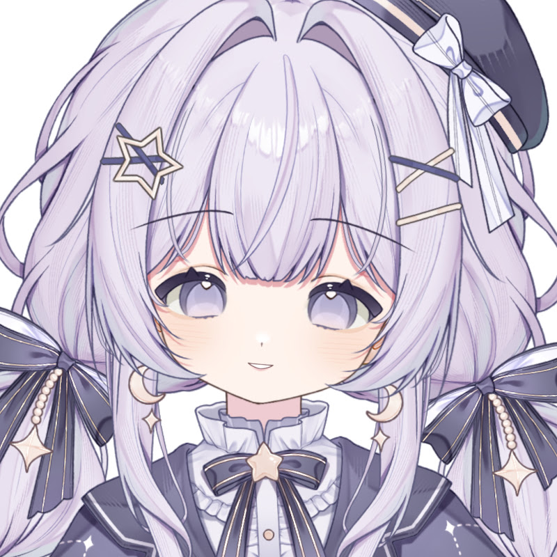 シエル・リラ・エトワール