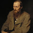 1RAJYOtwTo4-channel-avatar-Dostoevsky Philosophy
