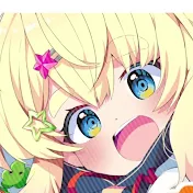 雛星あいる Hinahoshi Airu