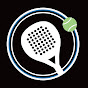 Padder Tennis New Zealand logo