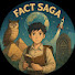 ti0iUT8mu6w-channel-avatar-FACT SAGA 