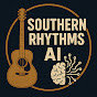 Southern Rhythms AI logo