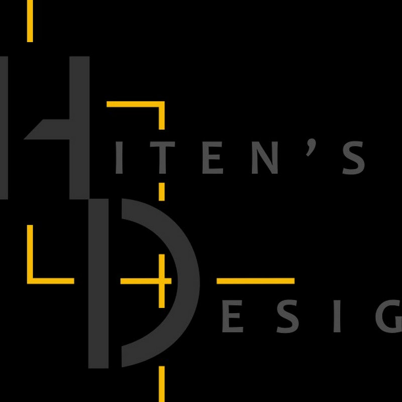 hitendesign