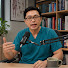 kjh0Yn76pzQ-channel-avatar-BS Minh Tâm Dặn Dò