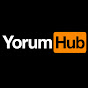 YorumHub