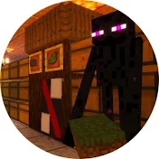 星夢うどんの実況ch