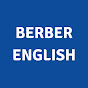 BERBERENGLISH logo