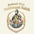 kqGp93KwNT8-channel-avatar-Podcast With Sukhmani Sahib
