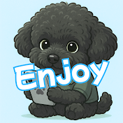 楽しく脳活であそぼ noah ch