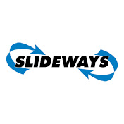 Slideways Inc