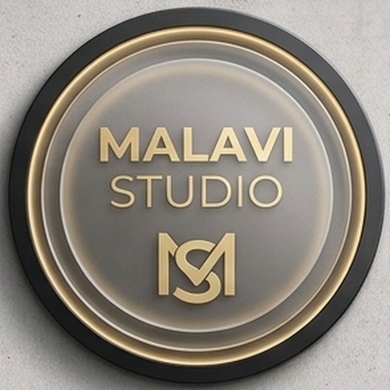 Malavi Studio 
