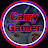 @carrygamer5551