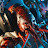 @LobsterGPT's avatar