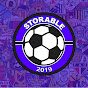 storable futebol
