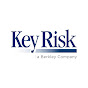 Key Risk logo