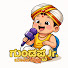 Z7wlDIwsBxE-channel-avatar-Gundappa Jr.