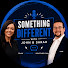 AZZNIoz_YfY-channel-avatar-Something Different with John and Sarah