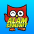 kTS5gKukEVE-channel-avatar-Alam Semenit