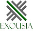 Al9vpz8IfG8-channel-avatar-EXOUSIA Properties Inc.