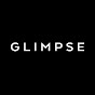 GLIMPSE logo