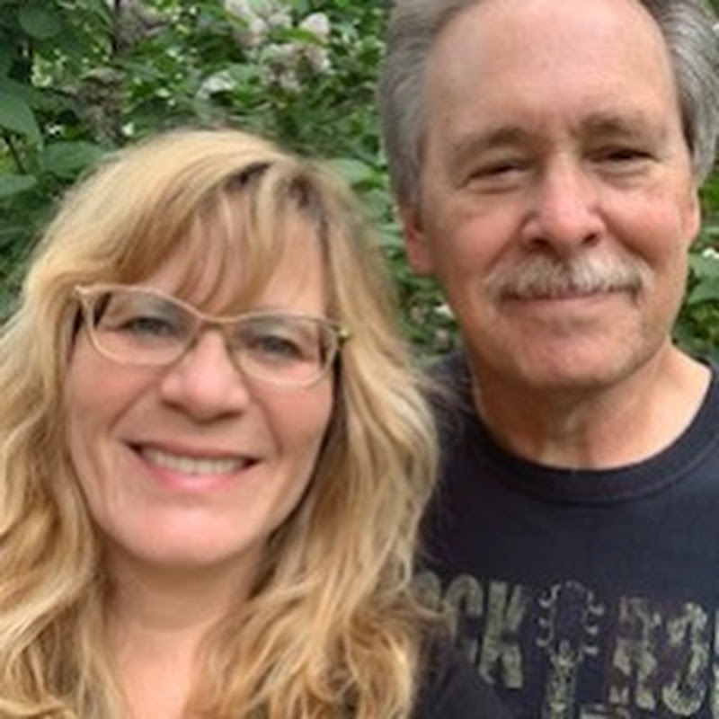 Retirement SOS