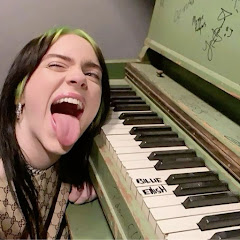 Billiee Bliss