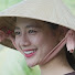 kvF1FXEknNg-channel-avatar-ÁNH KUA
