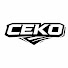 dJMu03sM194-channel-avatar-Ceko