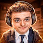 Evelone Rofls